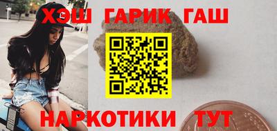 a pvp Канаш